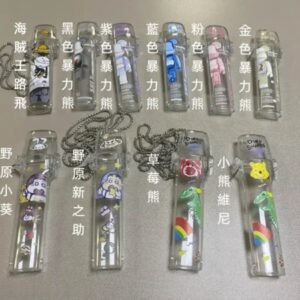 電子煙保護套