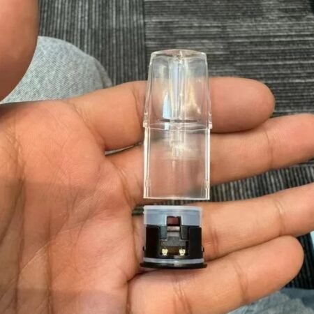 sp2s分離殼料