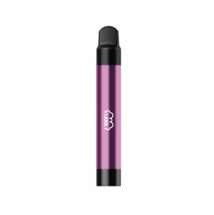 拋棄式電子煙 LANA PEN 2000 台灣現貨