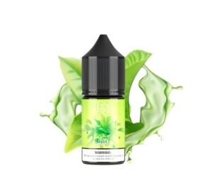 MEEL電子煙油