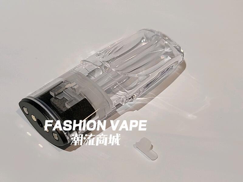 60f8074e4fc5e32cce03985d
