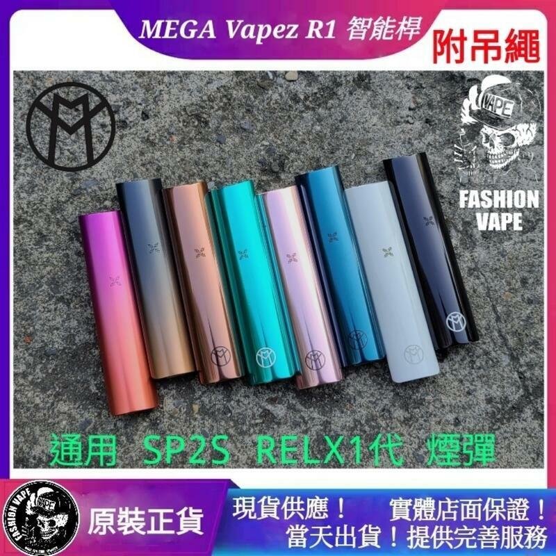 61b31963eece71001da51cc0