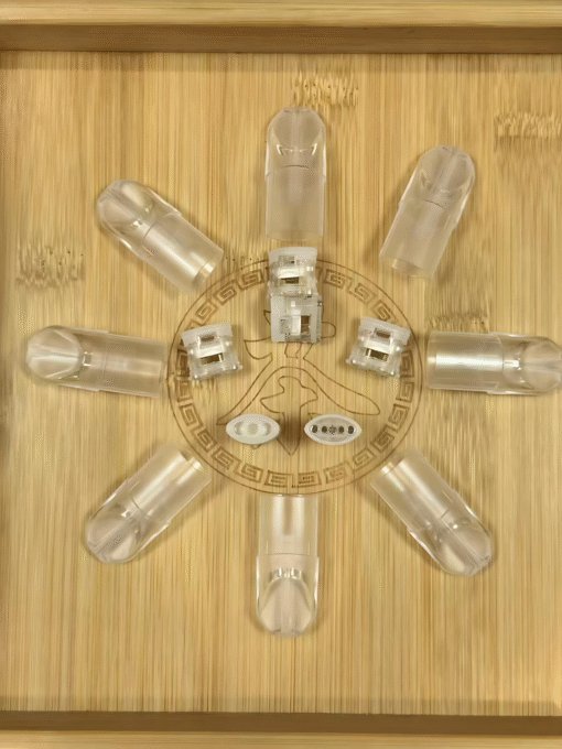 sp2空殼