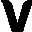 vapeclubtw.com favicon