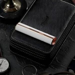 Fitpod一代主機