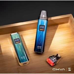 ROMA 小蠻牛三代 主機套裝