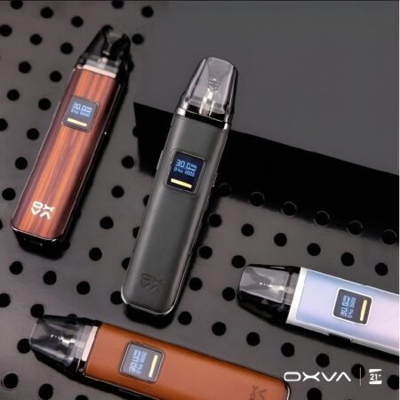 ROMA 小蠻牛三代 主機套裝