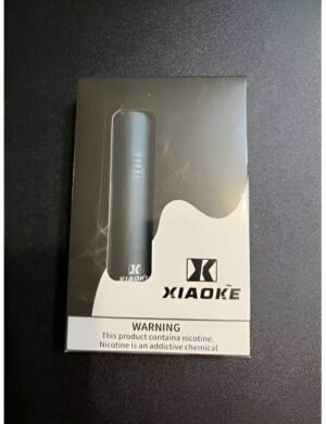 XIAOKE五代主機 現貨批發 711到付款