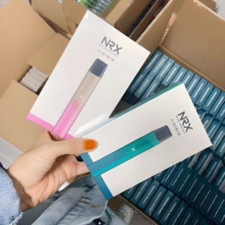NRX主機 正品推薦