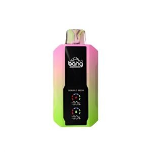 Bang 25000 Puffs