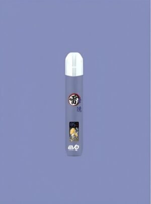 鬼滅之刃聯名電子煙主機