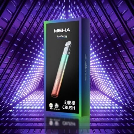 魅嗨五代主機