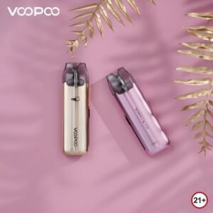 VOOPOO VMATE PRO