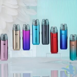 VOOPOO VMATE PRO