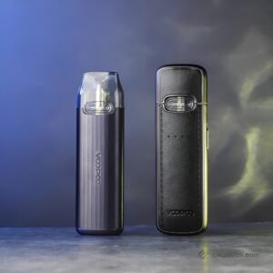 VOOPOO VMATE E 煙彈套件