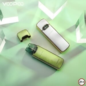 VOOPOO VMATE E 煙彈套件
