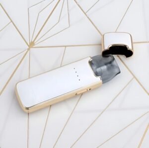 VOOPOO VMATE E 煙彈套件