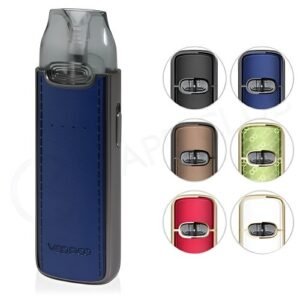 VOOPOO VMATE E 煙彈套件